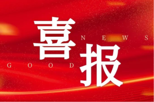 喜報(bào)！智能配電網(wǎng)事業(yè)部榮獲2025年黑龍江省工人先鋒號(hào)（巾幗標(biāo)兵崗）榮譽(yù)稱(chēng)號(hào)
